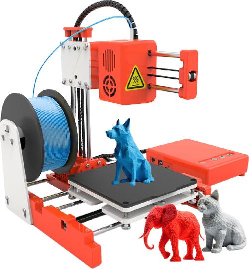 Essential 3D Pen
