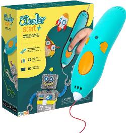 Essential 3D Pen