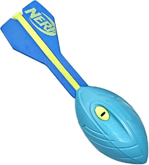 NERF Vortex Flinger