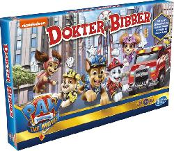 Dr Bibber - PAW Patrol