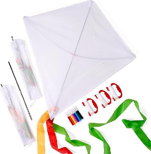 Colorful Life Ontwerp