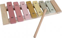 Little Dutch Xylofoon